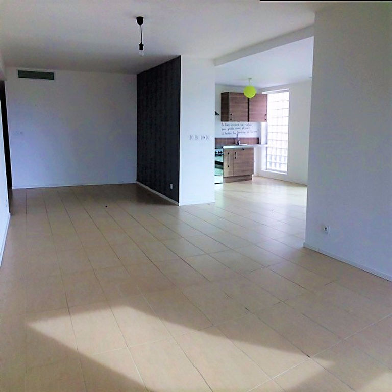 quand jenni rencontre defalvard