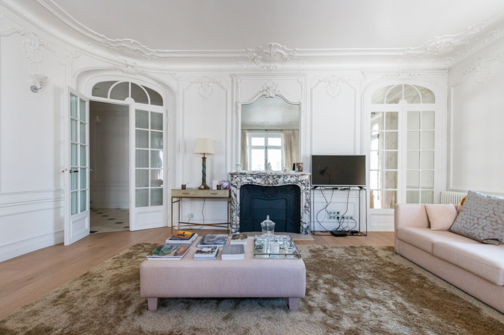 Buy Paris Property Vingt Paris Real Estate Agents