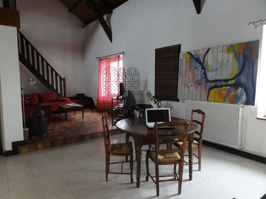 Véranda bois cotes d'armor